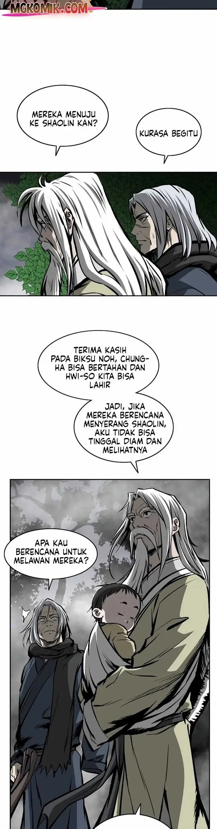 image-komik-bowblade-spirit-chapter-121-20/30