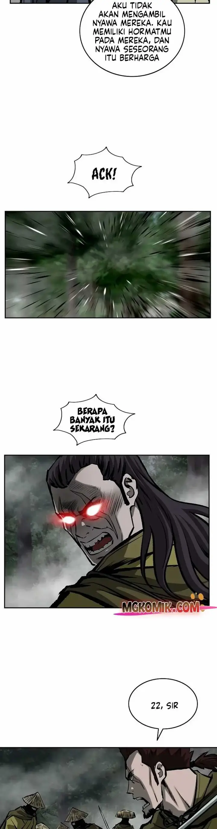 image-komik-bowblade-spirit-chapter-121-21/30