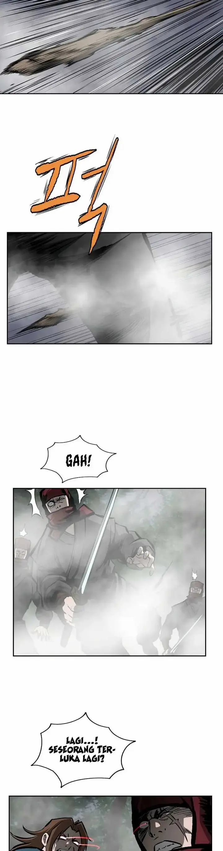 image-komik-bowblade-spirit-chapter-121-24/30