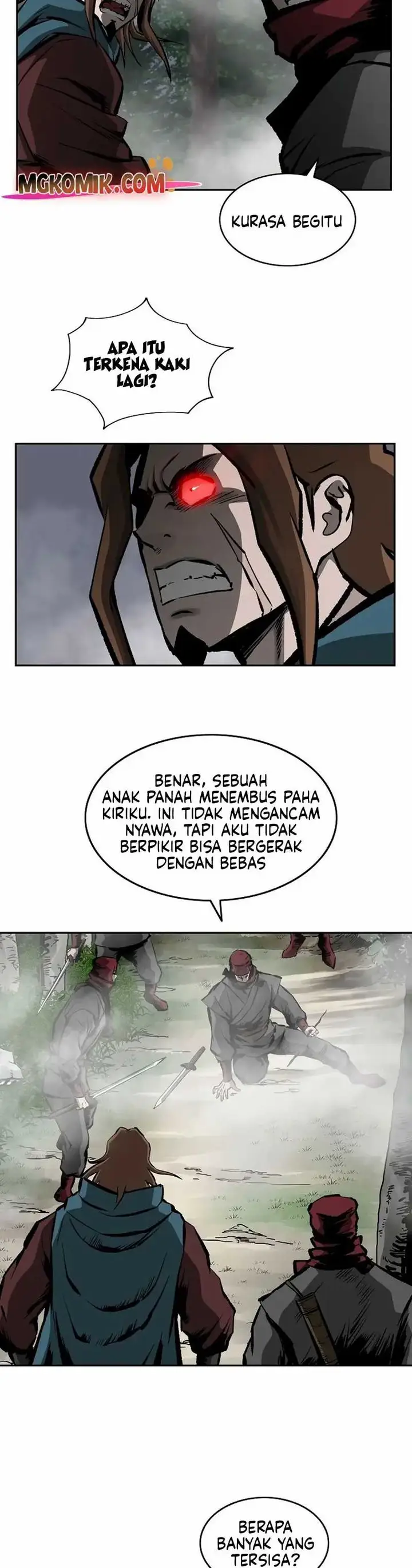 image-komik-bowblade-spirit-chapter-121-25/30