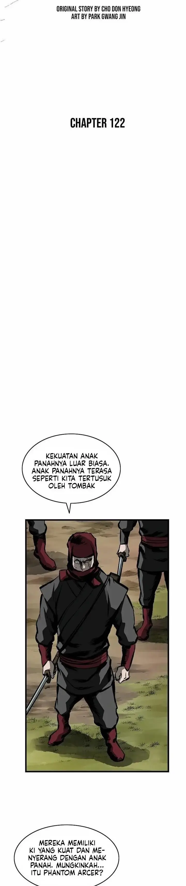 image-komik-bowblade-spirit-chapter-122-1/30
