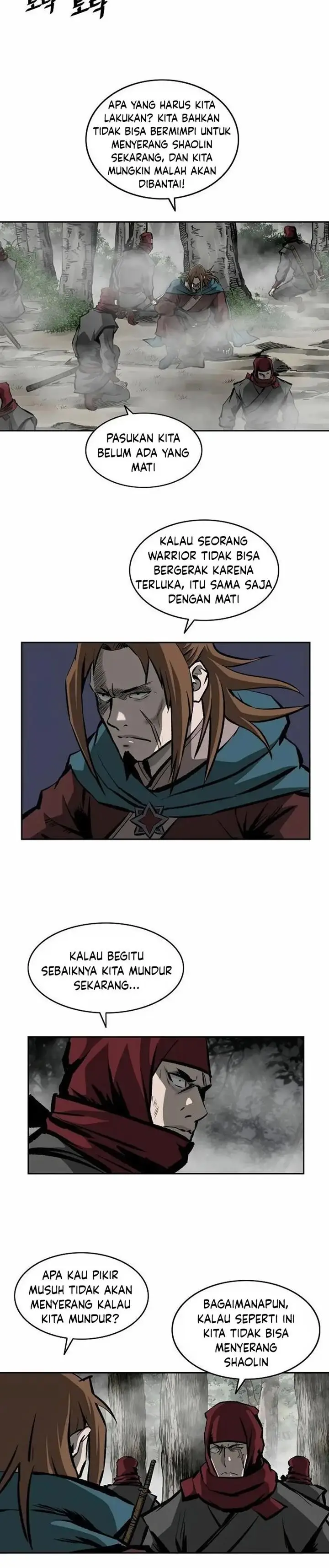 image-komik-bowblade-spirit-chapter-122-4/30