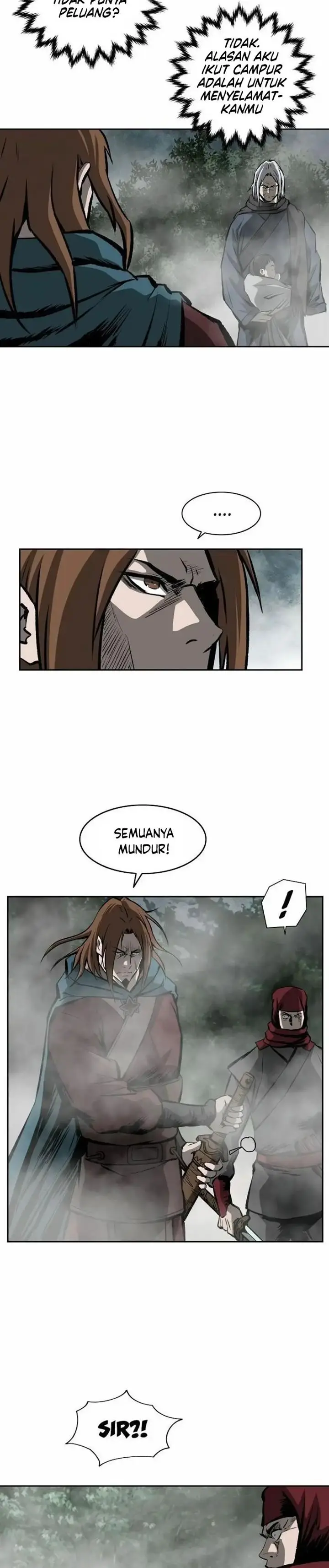 image-komik-bowblade-spirit-chapter-122-12/30
