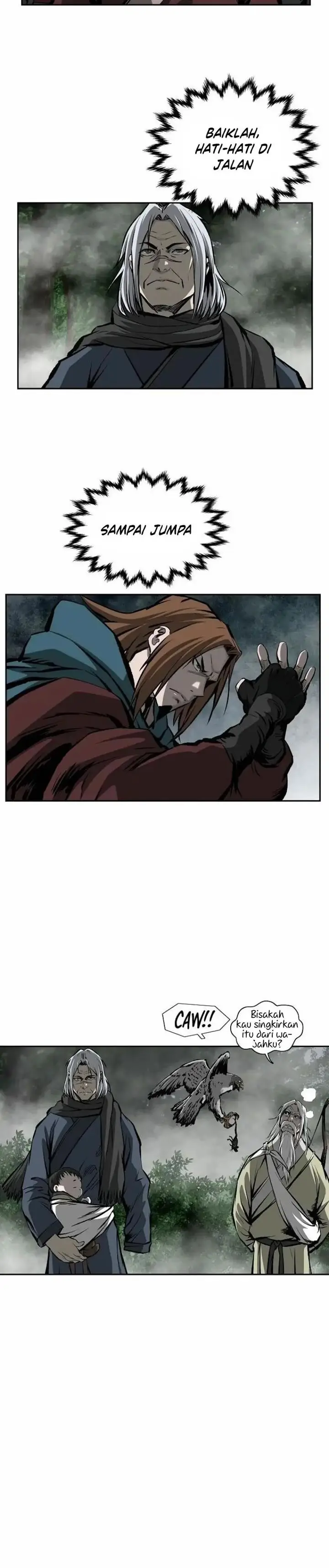 image-komik-bowblade-spirit-chapter-122-14/30