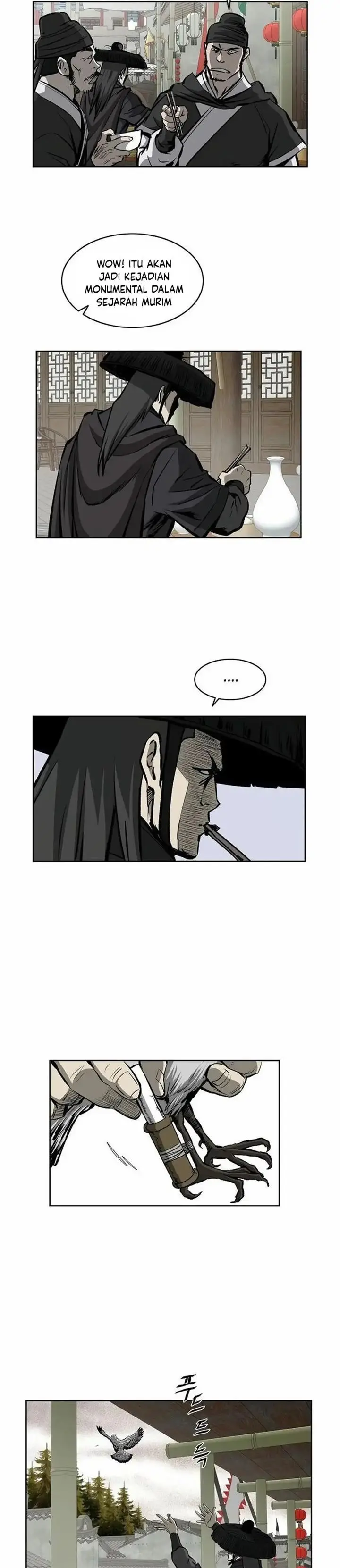 image-komik-bowblade-spirit-chapter-122-16/30