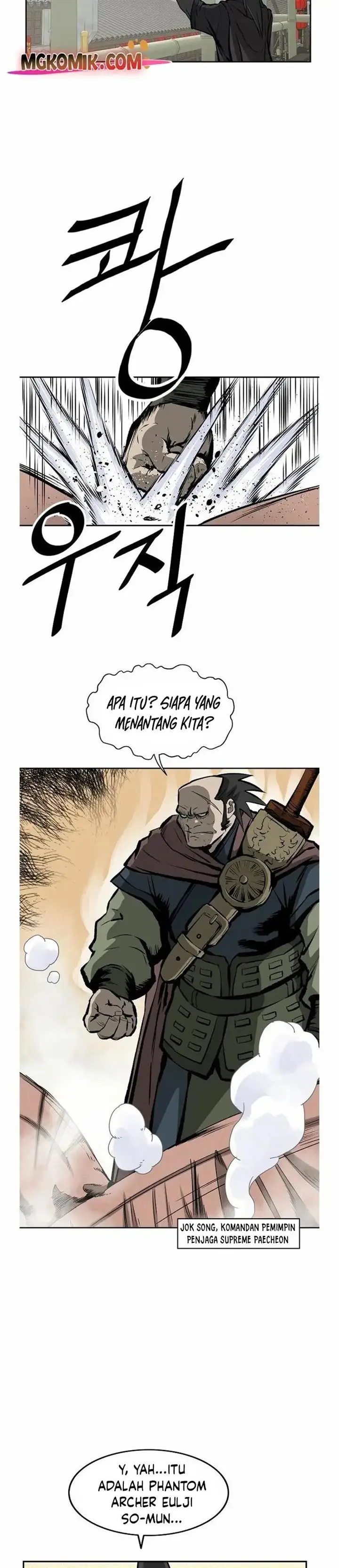 image-komik-bowblade-spirit-chapter-122-17/30