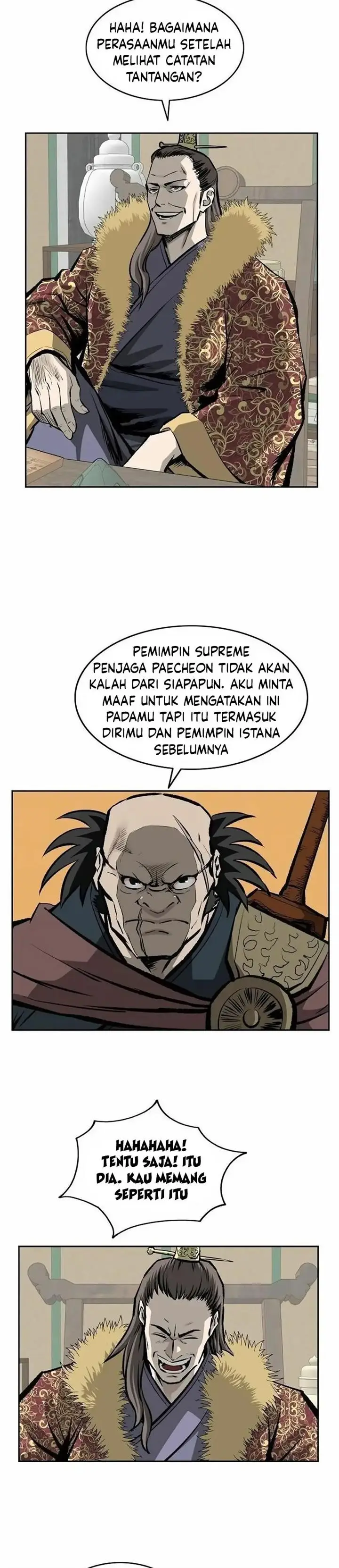 image-komik-bowblade-spirit-chapter-122-22/30