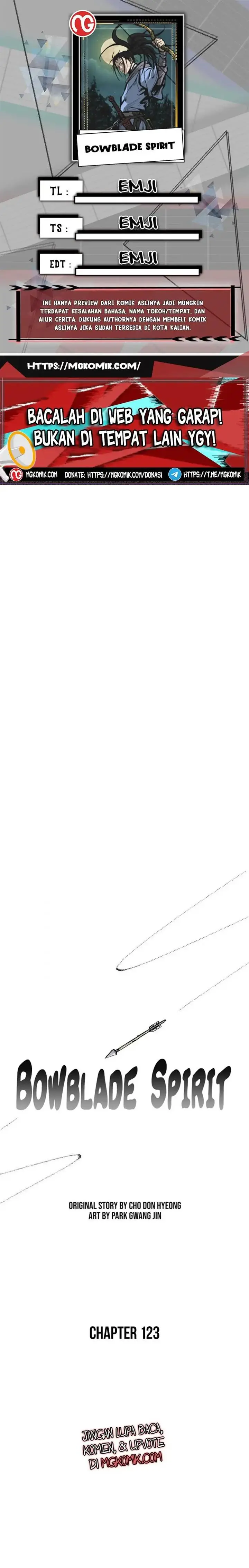 image-komik-bowblade-spirit-chapter-123-0/20