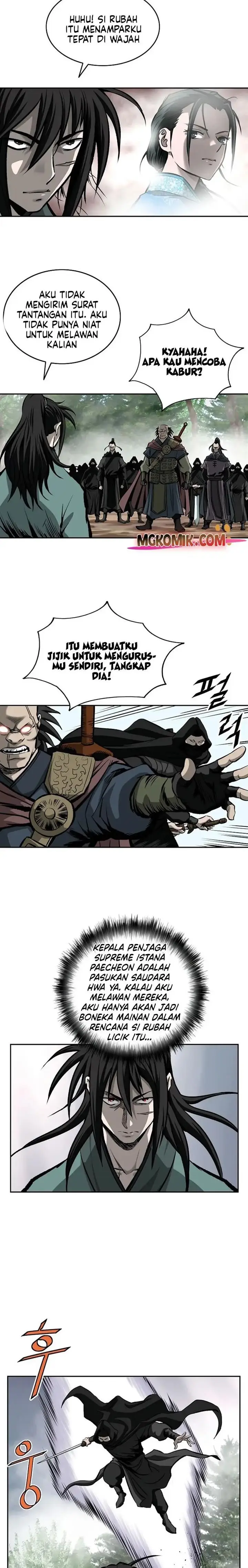 image-komik-bowblade-spirit-chapter-123-3/20
