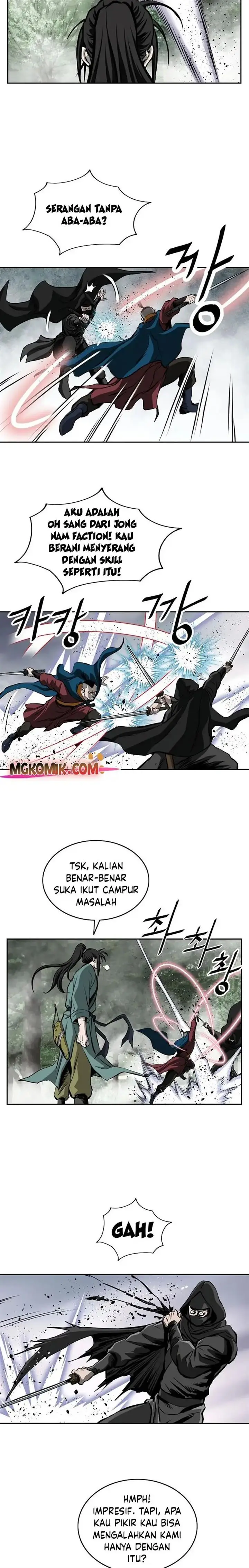 image-komik-bowblade-spirit-chapter-123-4/20