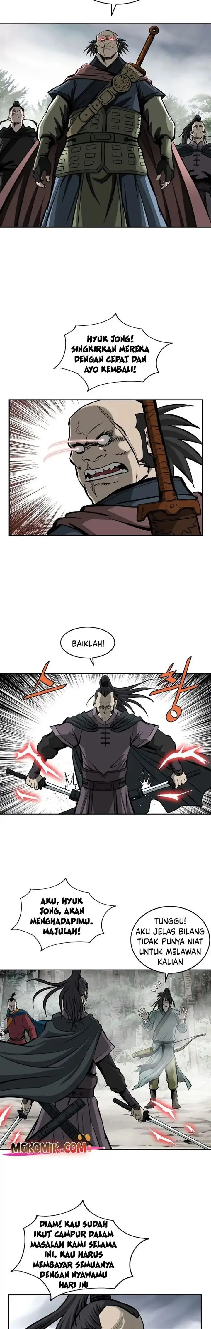 image-komik-bowblade-spirit-chapter-123-5/20