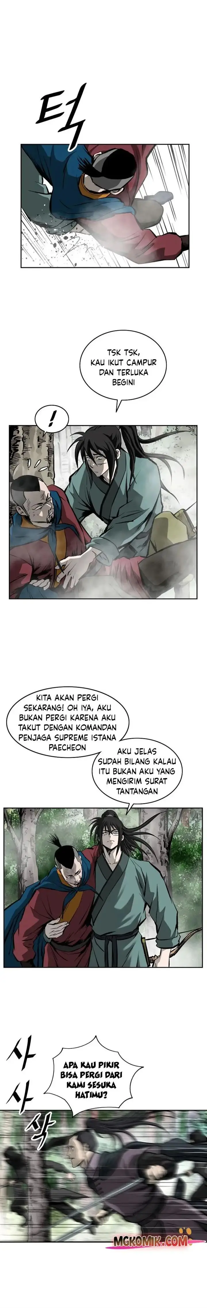 image-komik-bowblade-spirit-chapter-123-8/20