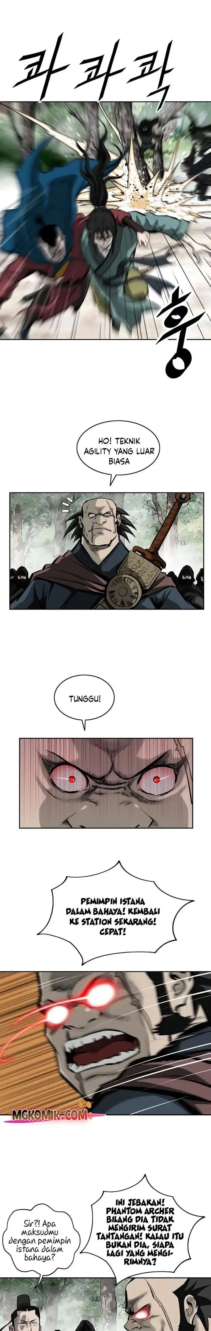 image-komik-bowblade-spirit-chapter-123-9/20