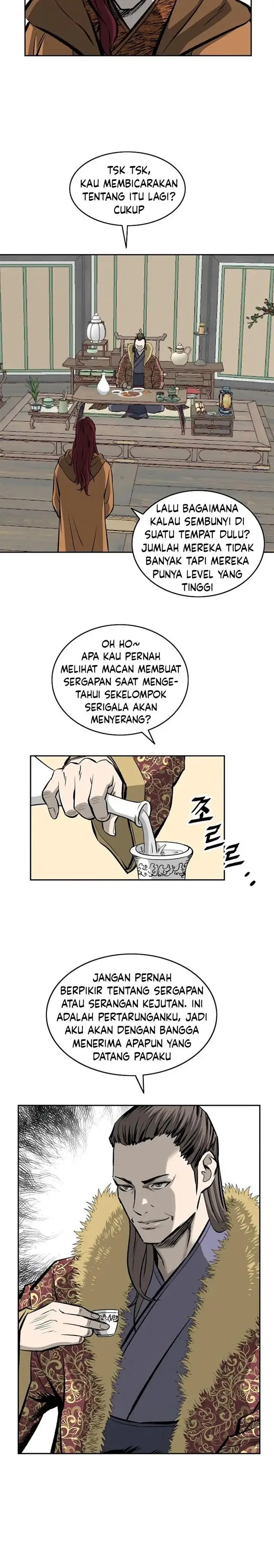 image-komik-bowblade-spirit-chapter-123-11/20