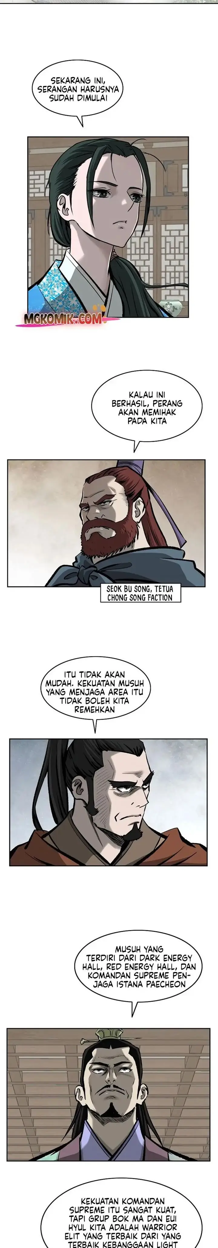 image-komik-bowblade-spirit-chapter-123-14/20