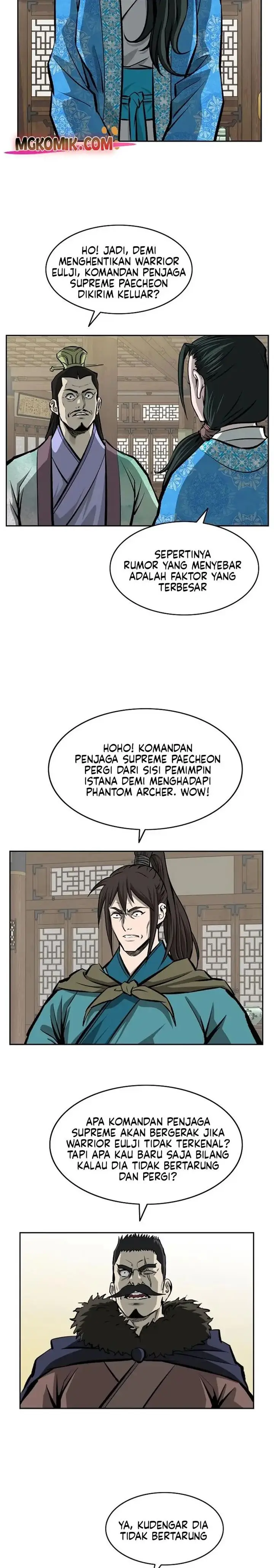 image-komik-bowblade-spirit-chapter-123-17/20