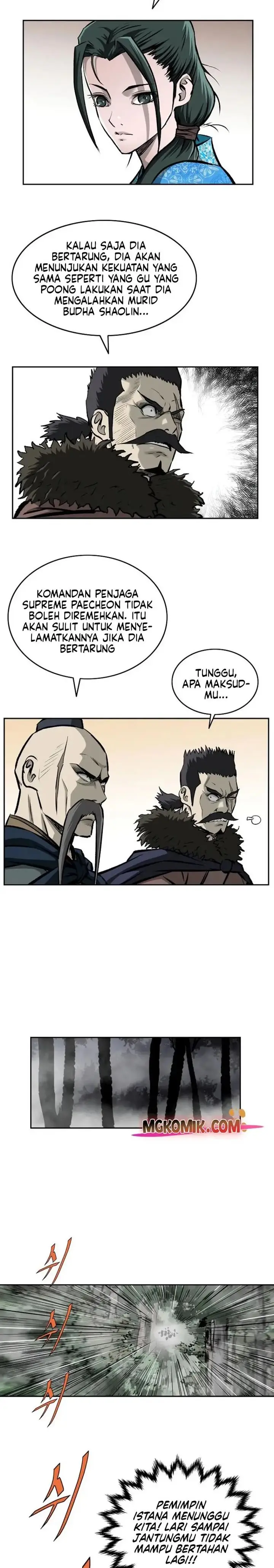 image-komik-bowblade-spirit-chapter-123-18/20