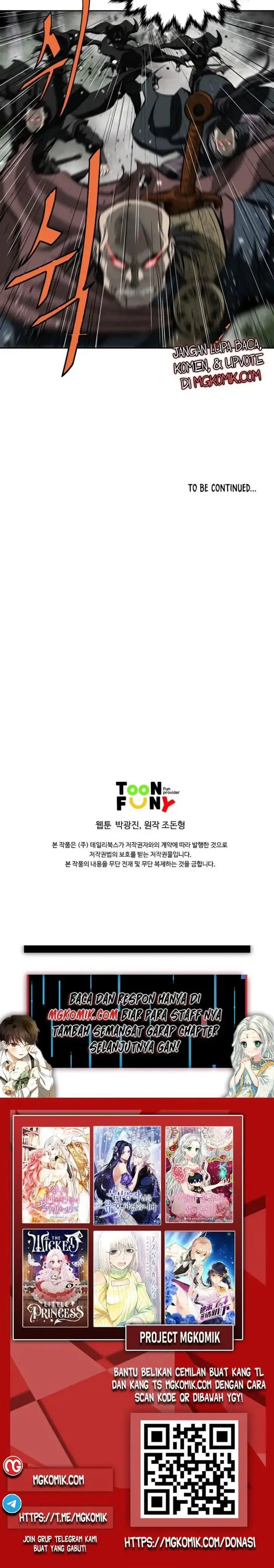 image-komik-bowblade-spirit-chapter-123-19/20