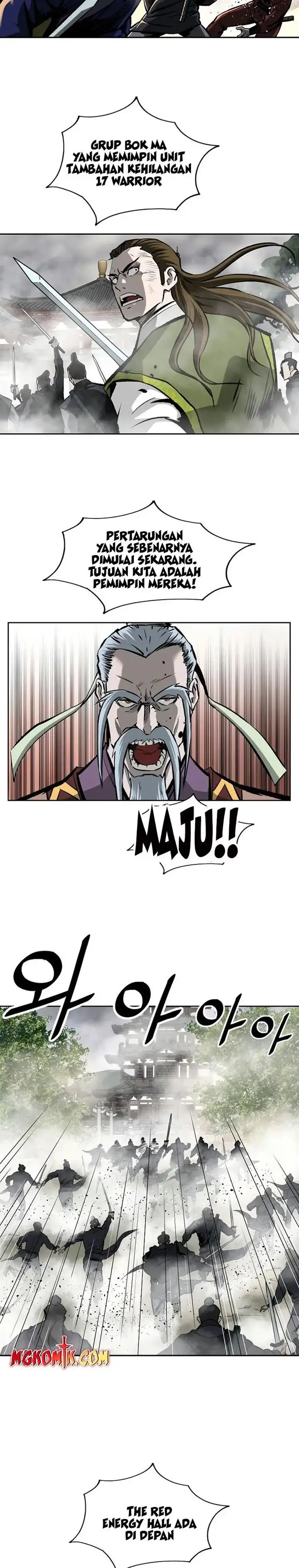 image-komik-bowblade-spirit-chapter-124-7/24