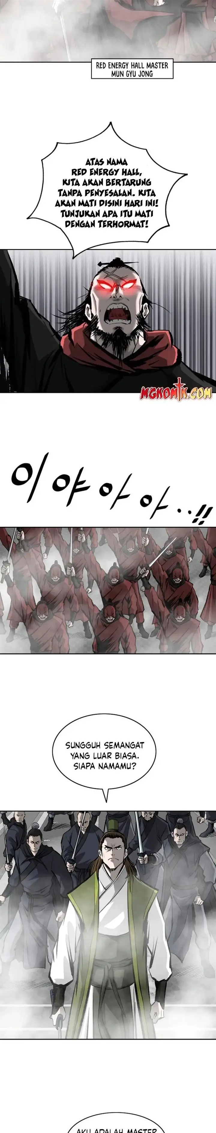 image-komik-bowblade-spirit-chapter-124-9/24