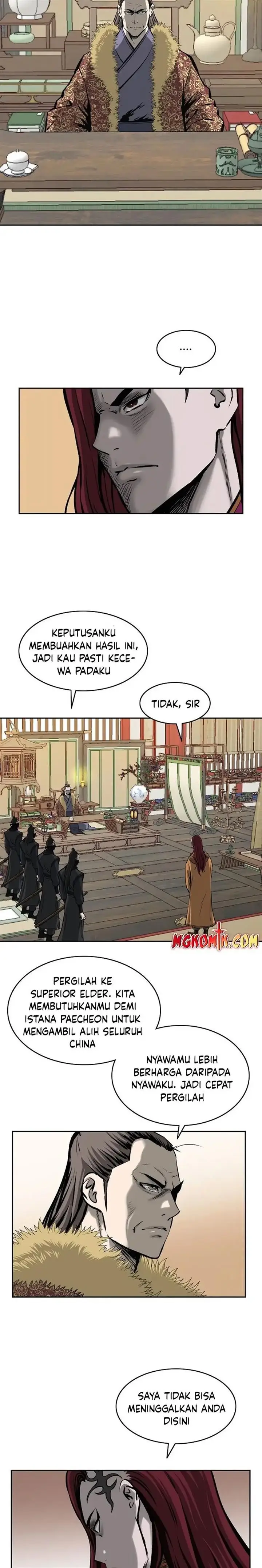 image-komik-bowblade-spirit-chapter-124-16/24