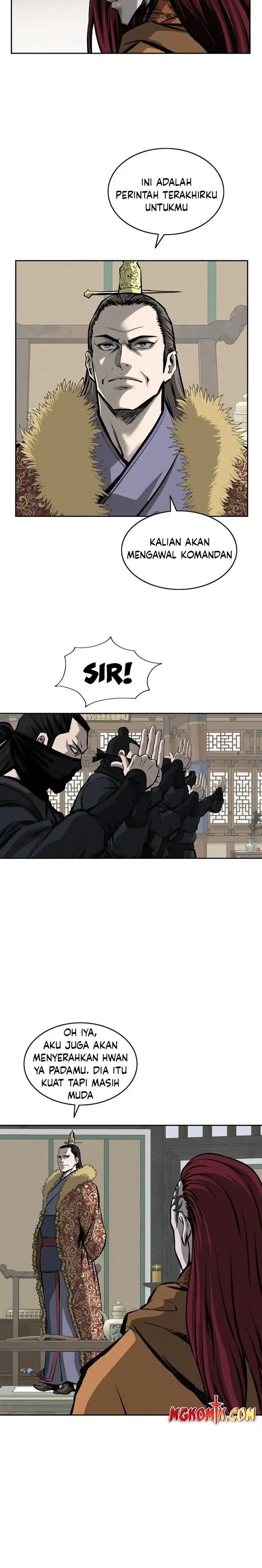 image-komik-bowblade-spirit-chapter-124-17/24
