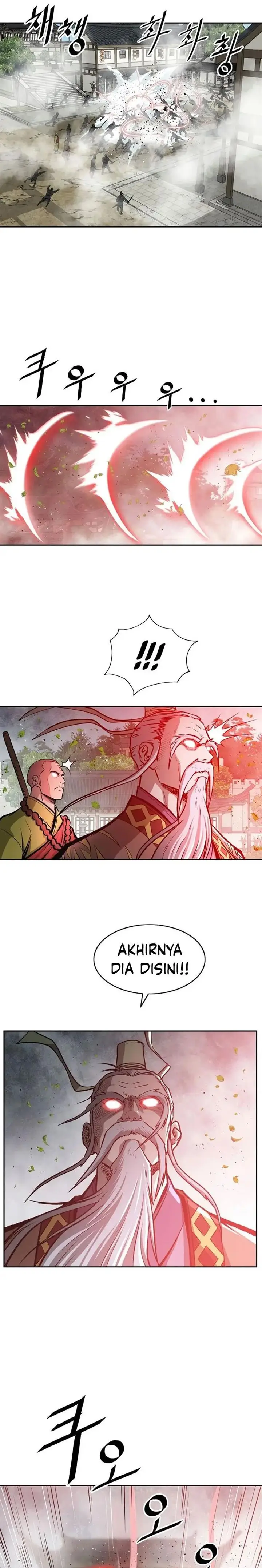 image-komik-bowblade-spirit-chapter-124-18/24