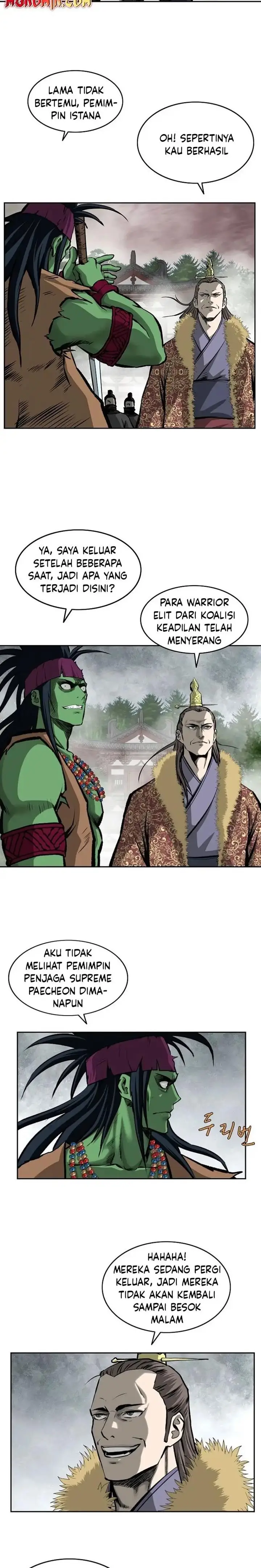 image-komik-bowblade-spirit-chapter-125-7/24