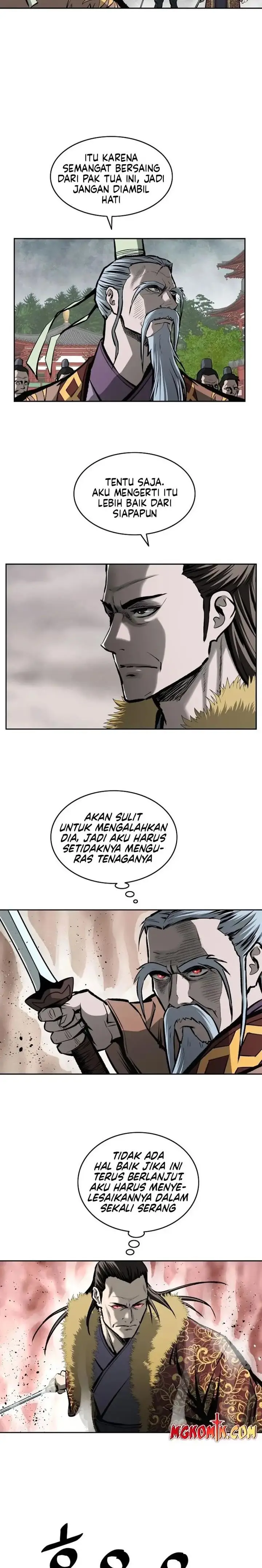 image-komik-bowblade-spirit-chapter-125-9/24