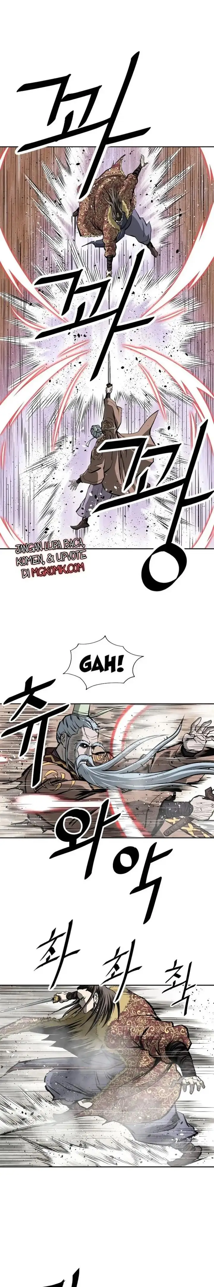 image-komik-bowblade-spirit-chapter-125-11/24