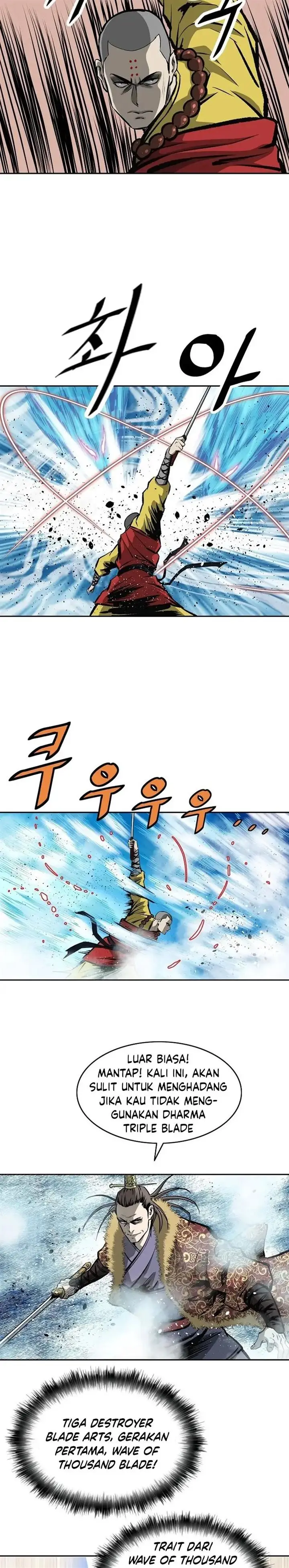 image-komik-bowblade-spirit-chapter-125-15/24
