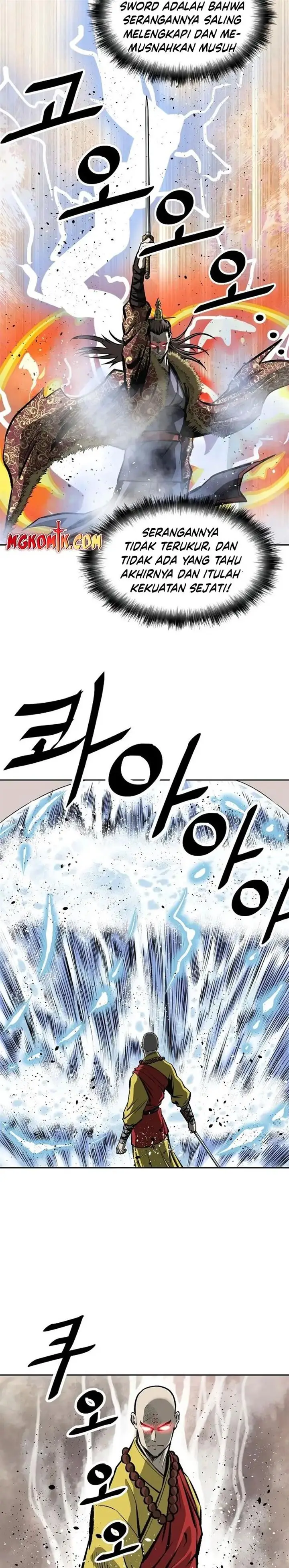 image-komik-bowblade-spirit-chapter-125-16/24