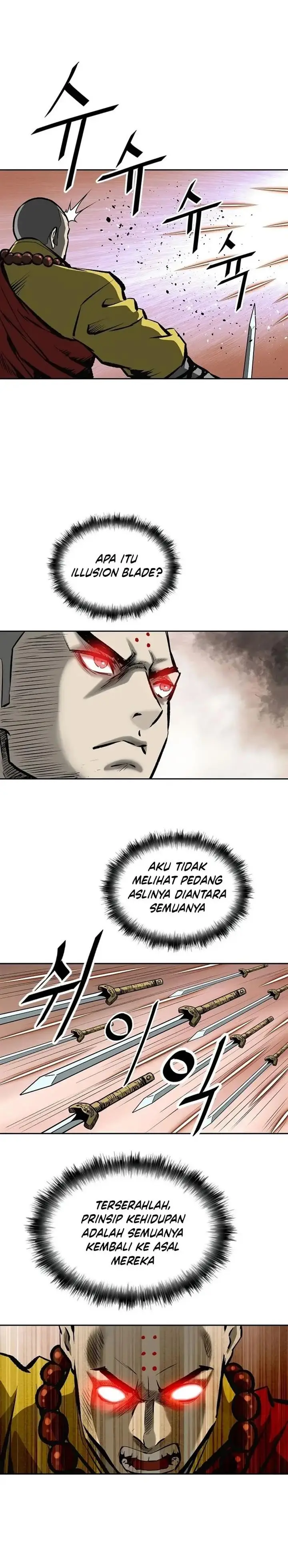 image-komik-bowblade-spirit-chapter-125-18/24