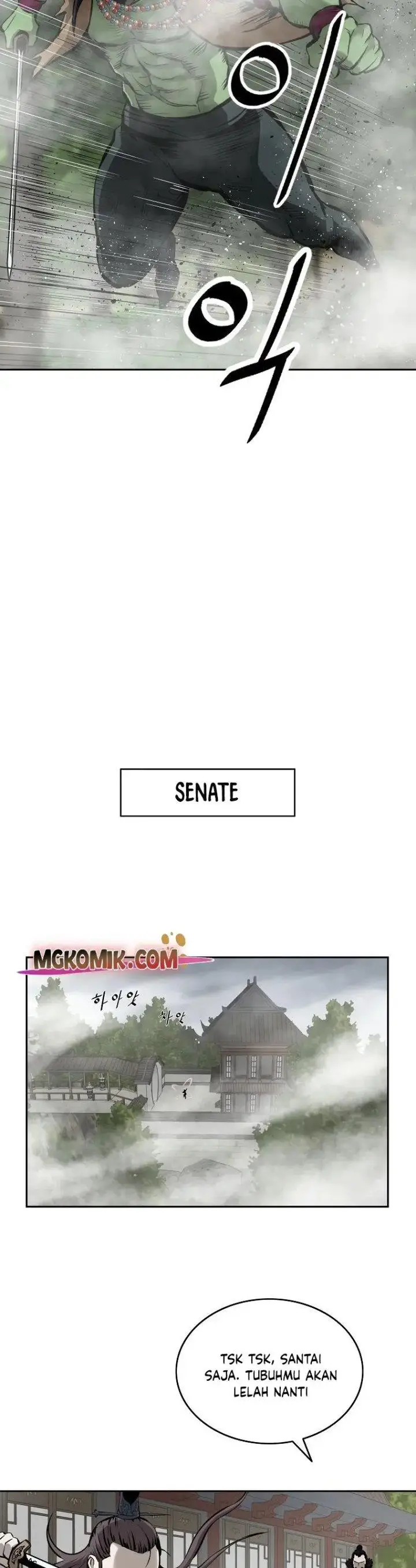 image-komik-bowblade-spirit-chapter-126-11/30