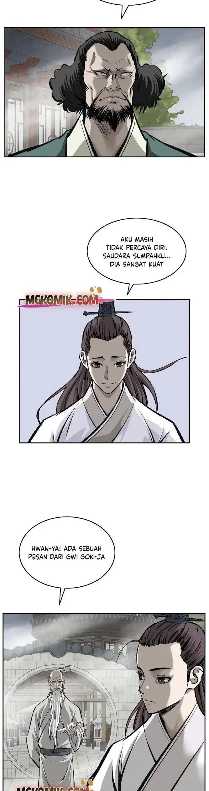 image-komik-bowblade-spirit-chapter-126-13/30