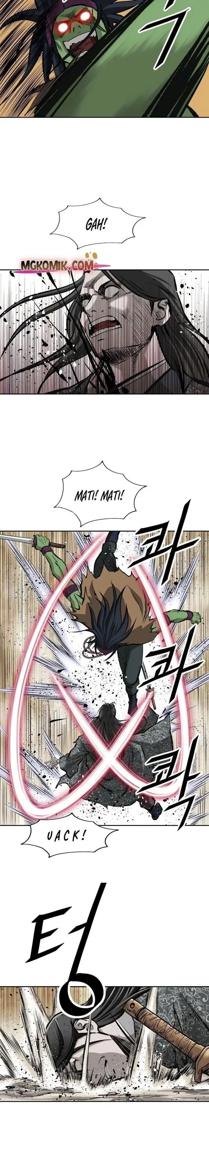 image-komik-bowblade-spirit-chapter-126-23/30