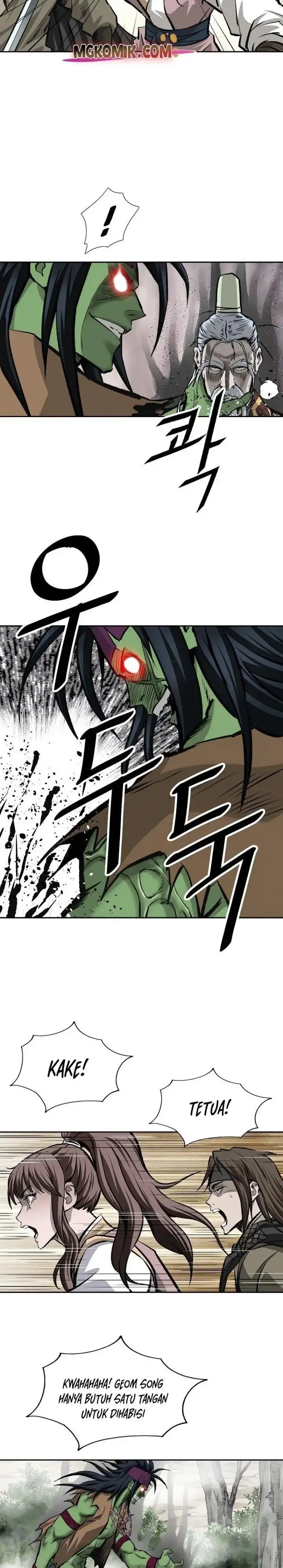 image-komik-bowblade-spirit-chapter-126-25/30