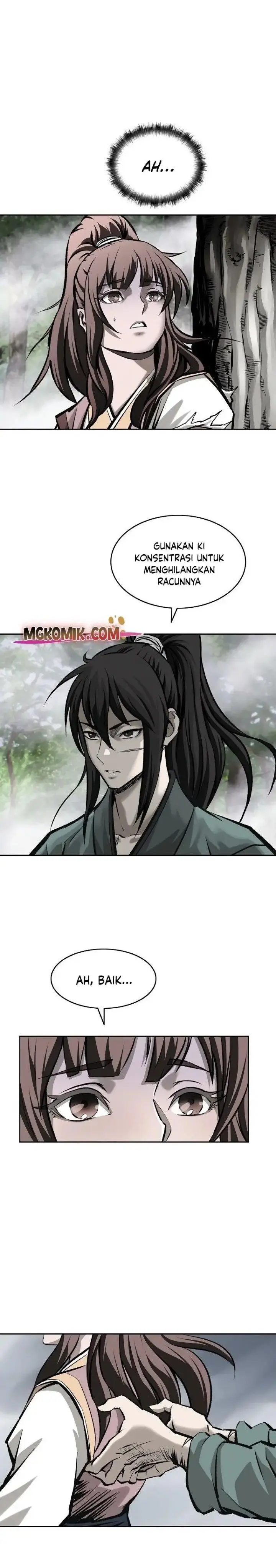 image-komik-bowblade-spirit-chapter-127-2/20
