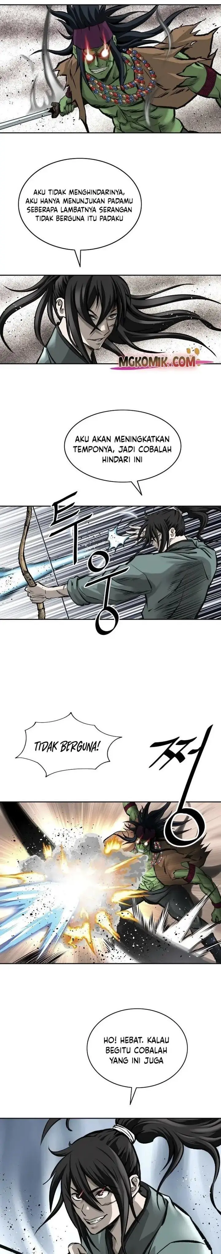 image-komik-bowblade-spirit-chapter-127-7/20