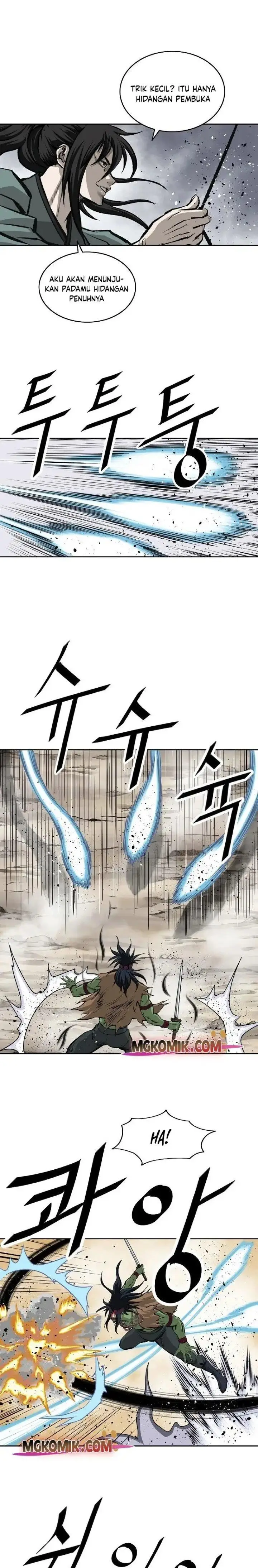 image-komik-bowblade-spirit-chapter-127-10/20