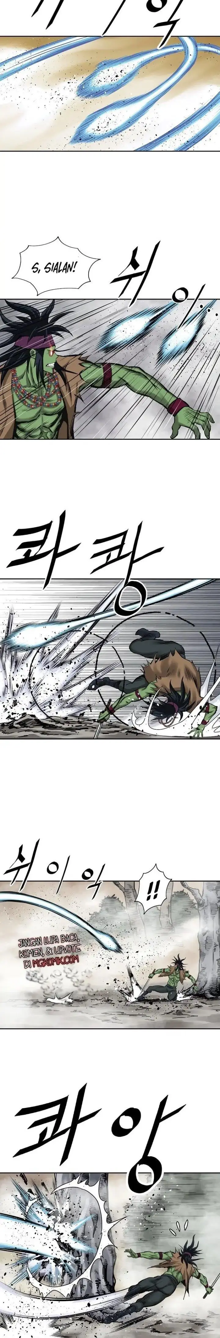 image-komik-bowblade-spirit-chapter-127-11/20