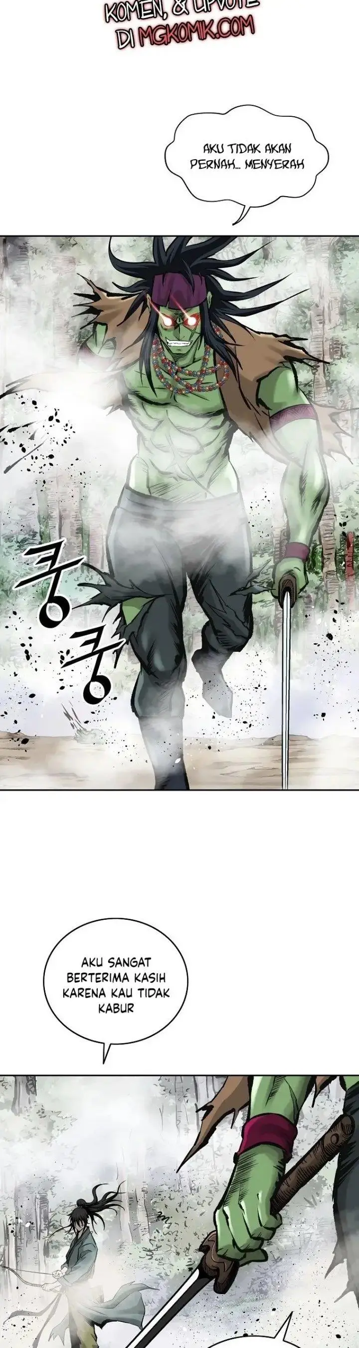 image-komik-bowblade-spirit-chapter-128-4/30