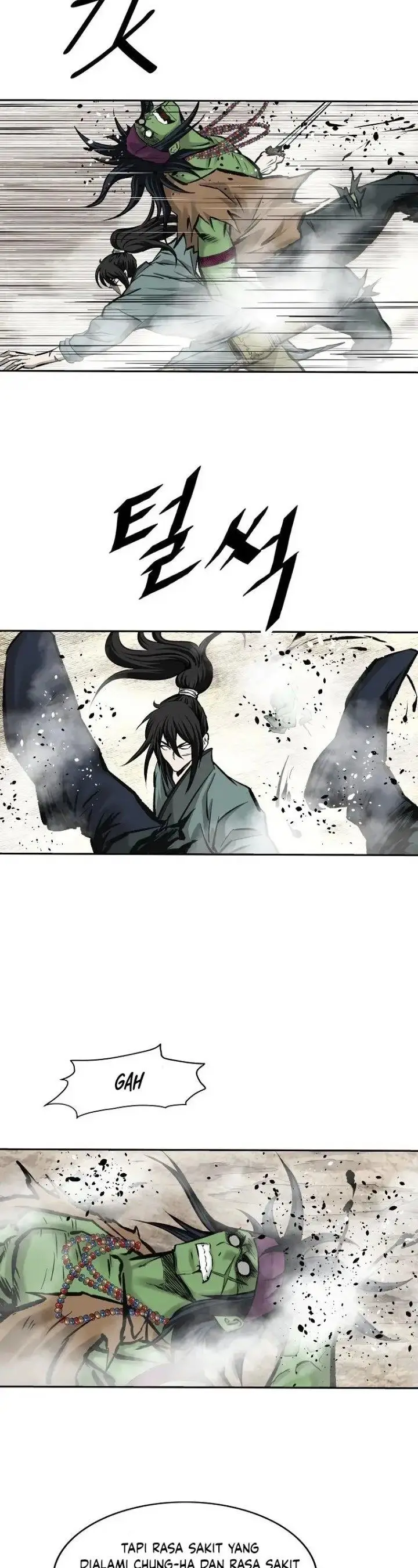 image-komik-bowblade-spirit-chapter-128-10/30