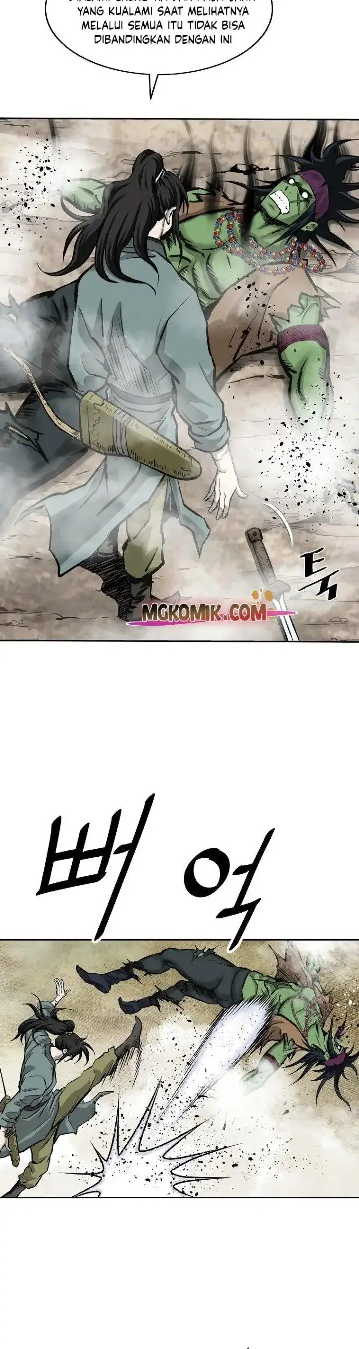 image-komik-bowblade-spirit-chapter-128-11/30