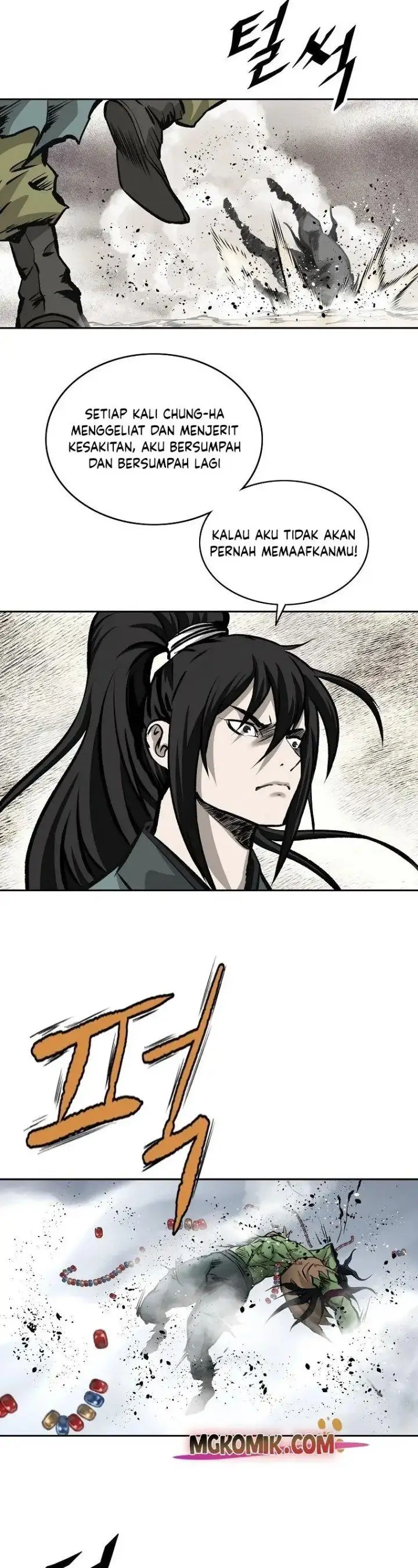 image-komik-bowblade-spirit-chapter-128-12/30