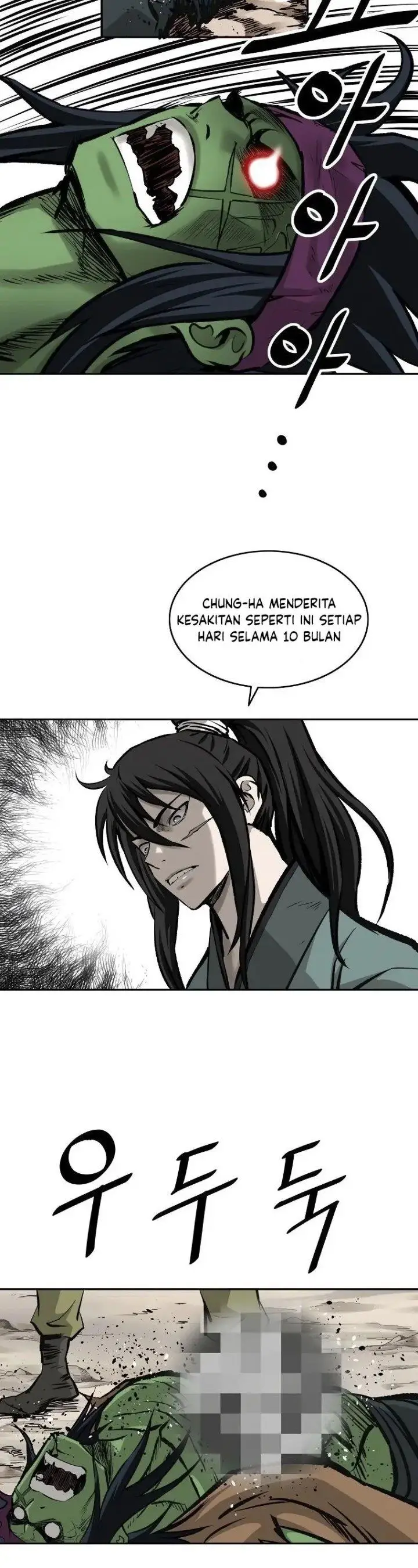 image-komik-bowblade-spirit-chapter-128-14/30