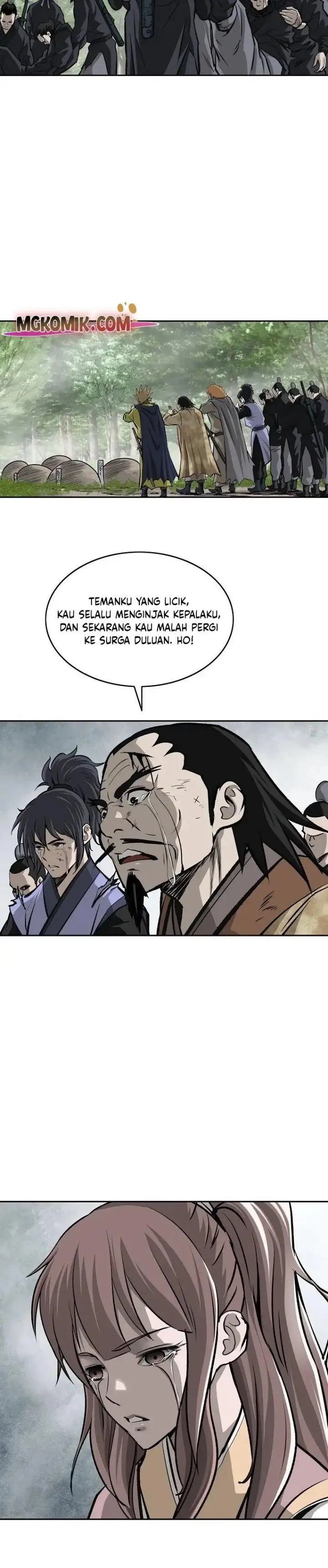image-komik-bowblade-spirit-chapter-128-22/30