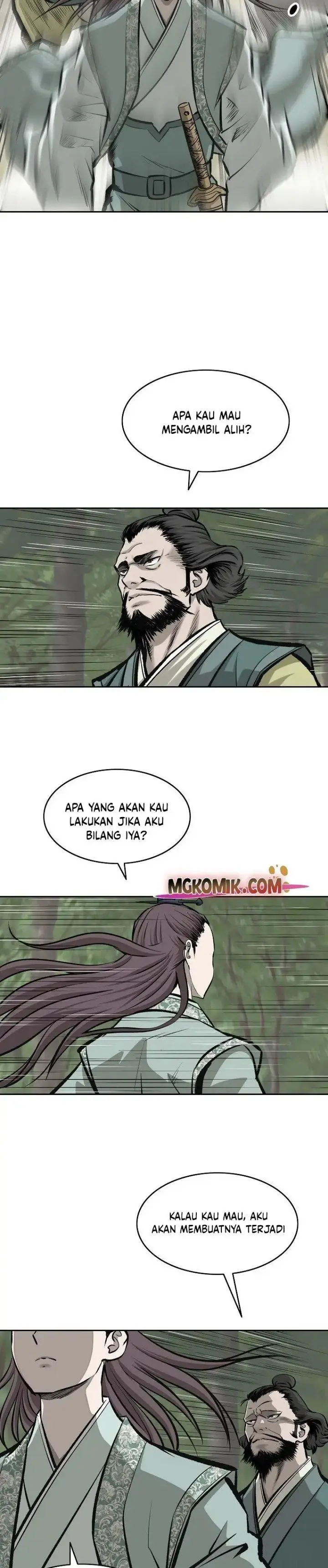 image-komik-bowblade-spirit-chapter-128-26/30