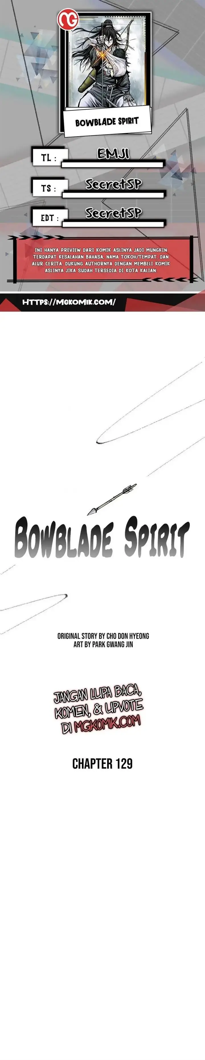 image-komik-bowblade-spirit-chapter-129-0/30