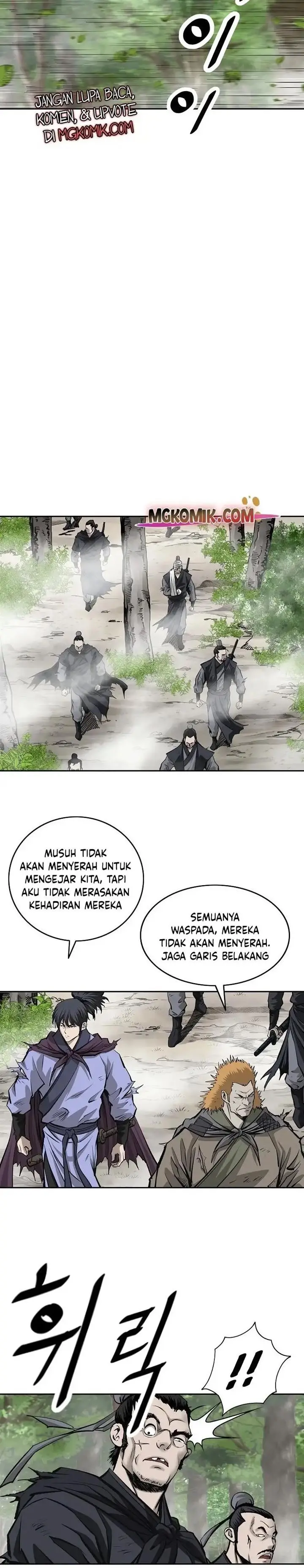 image-komik-bowblade-spirit-chapter-129-5/30